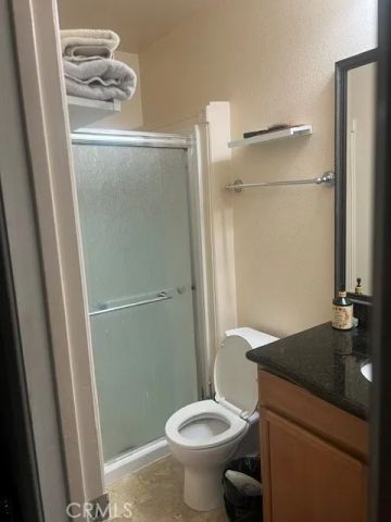 23310 Marigold, Torrance, CA 90502