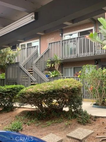 23310 Marigold, Torrance, CA 90502
