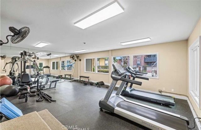 23310 Marigold, Torrance, CA 90502