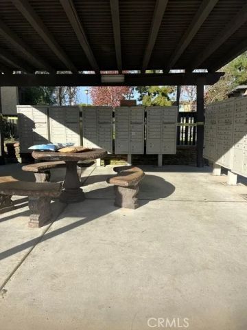 23310 Marigold, Torrance, CA 90502
