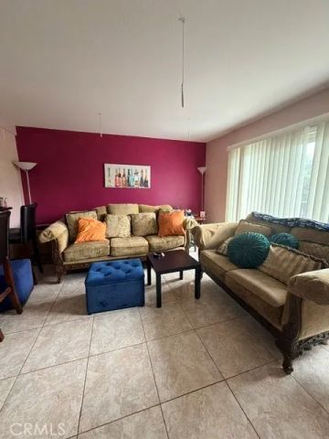 23310 Marigold, Torrance, CA 90502