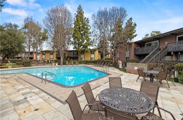 23310 Marigold, Torrance, CA 90502