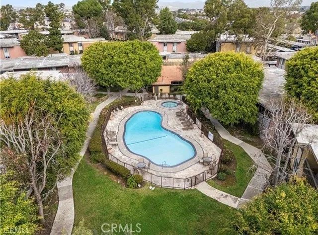23310 Marigold, Torrance, CA 90502