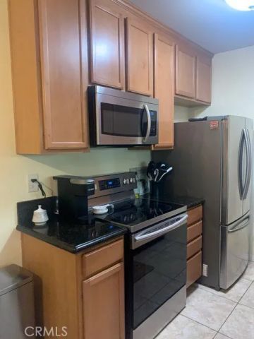 23310 Marigold, Torrance, CA 90502
