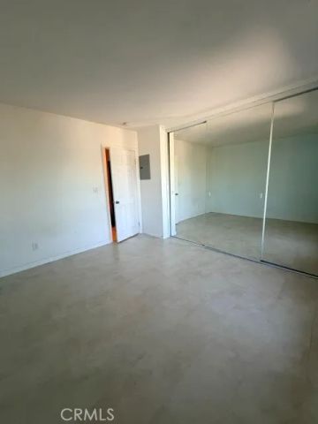 23310 Marigold, Torrance, CA 90502