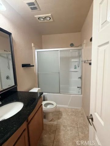 23310 Marigold, Torrance, CA 90502