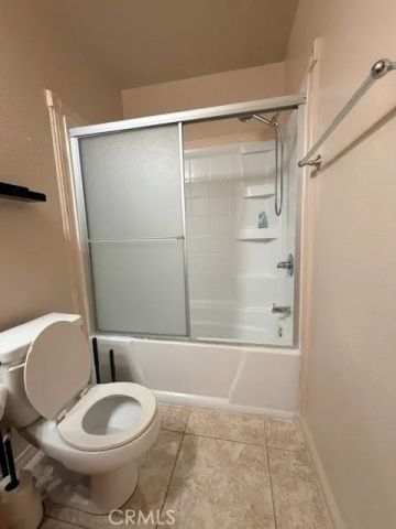 23310 Marigold, Torrance, CA 90502