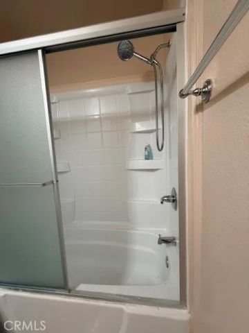 23310 Marigold, Torrance, CA 90502