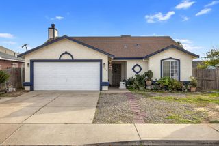 6623 OLIVE AVE, Winton, CA 95388