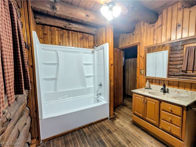 46650 Carlisle Road, Lisbon, OH 44432