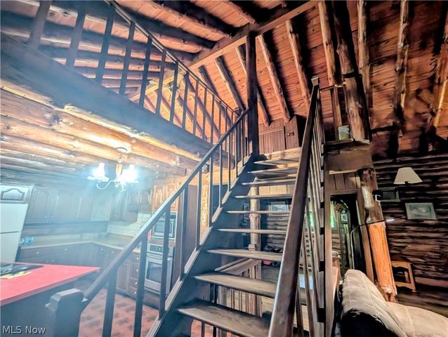 46650 Carlisle Road, Lisbon, OH 44432