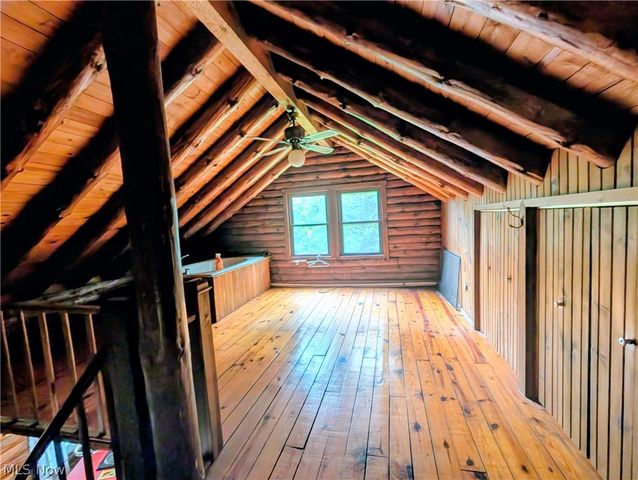 46650 Carlisle Road, Lisbon, OH 44432