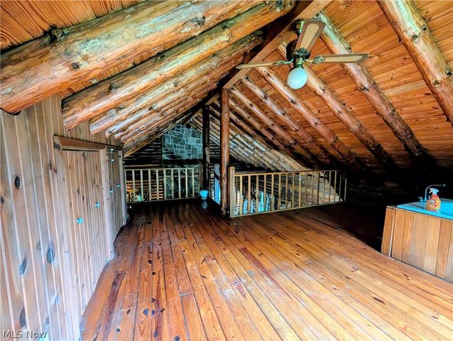 46650 Carlisle Road, Lisbon, OH 44432
