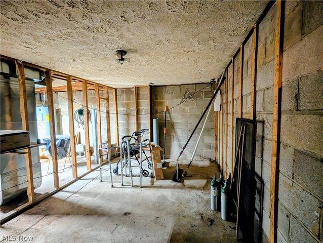 46650 Carlisle Road, Lisbon, OH 44432