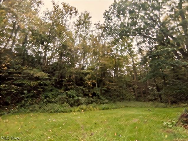 46650 Carlisle Road, Lisbon, OH 44432