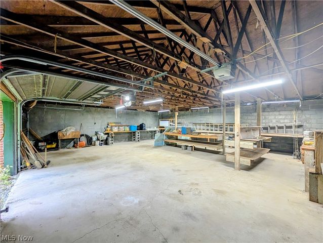 46650 Carlisle Road, Lisbon, OH 44432