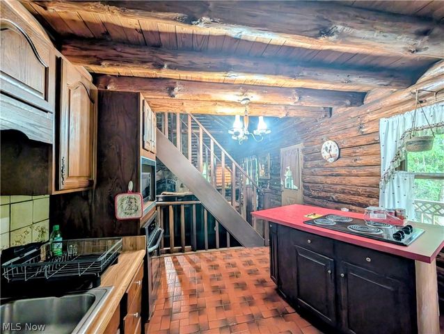 46650 Carlisle Road, Lisbon, OH 44432