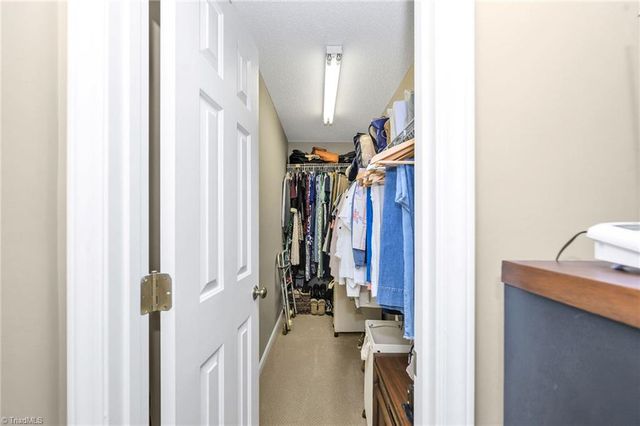 698 Oak Grove Church Road, Millers Creek, NC 28651