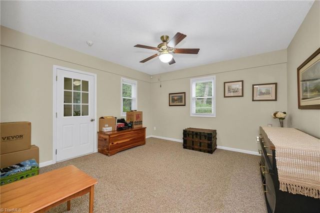 698 Oak Grove Church Road, Millers Creek, NC 28651