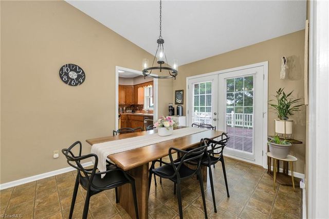 698 Oak Grove Church Road, Millers Creek, NC 28651