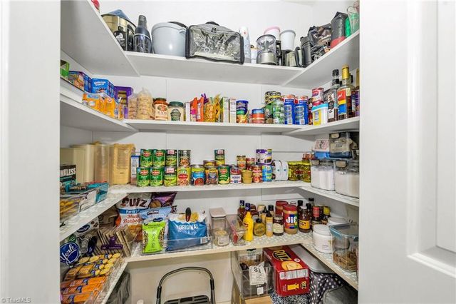 698 Oak Grove Church Road, Millers Creek, NC 28651