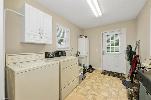 698 Oak Grove Church Road, Millers Creek, NC 28651