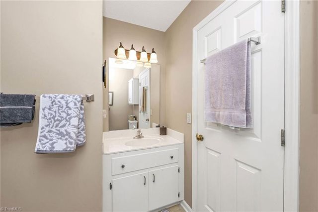 698 Oak Grove Church Road, Millers Creek, NC 28651