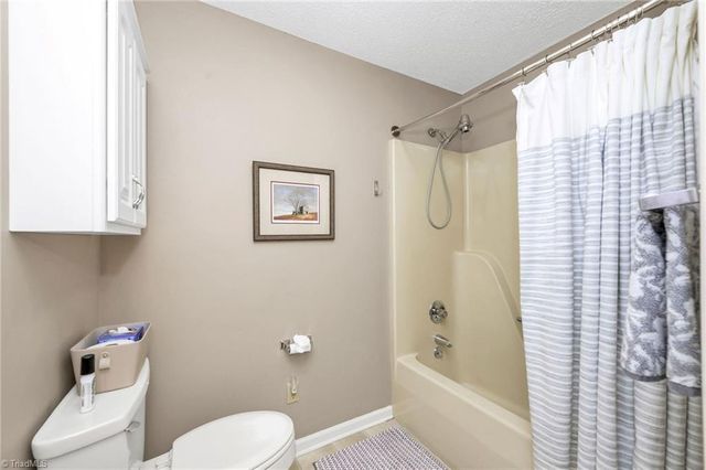 698 Oak Grove Church Road, Millers Creek, NC 28651