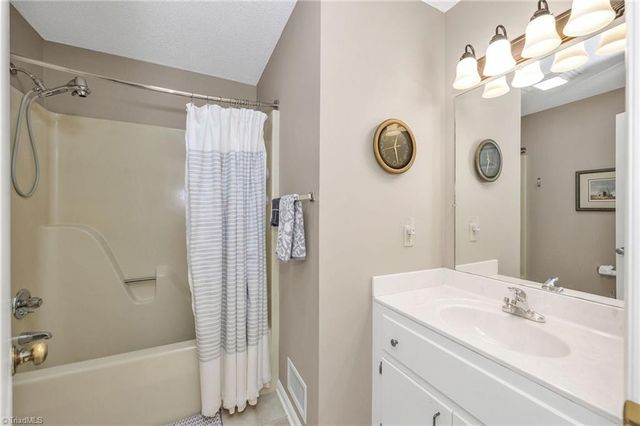 698 Oak Grove Church Road, Millers Creek, NC 28651