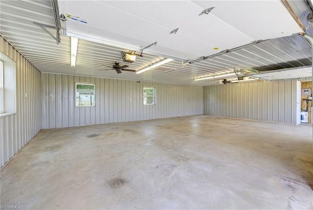 698 Oak Grove Church Road, Millers Creek, NC 28651