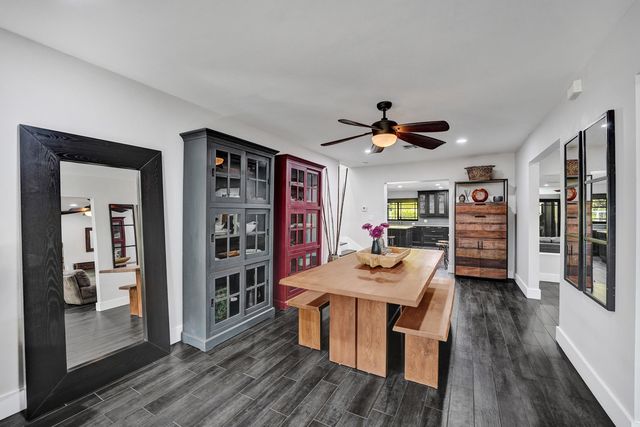 2309 NE 12th Court, Fort Lauderdale, FL 33304