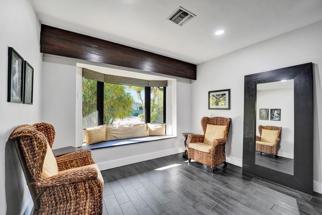 2309 NE 12th Court, Fort Lauderdale, FL 33304