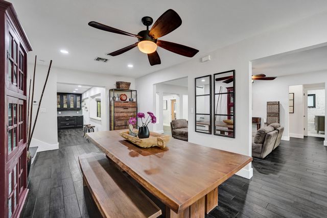 2309 NE 12th Court, Fort Lauderdale, FL 33304