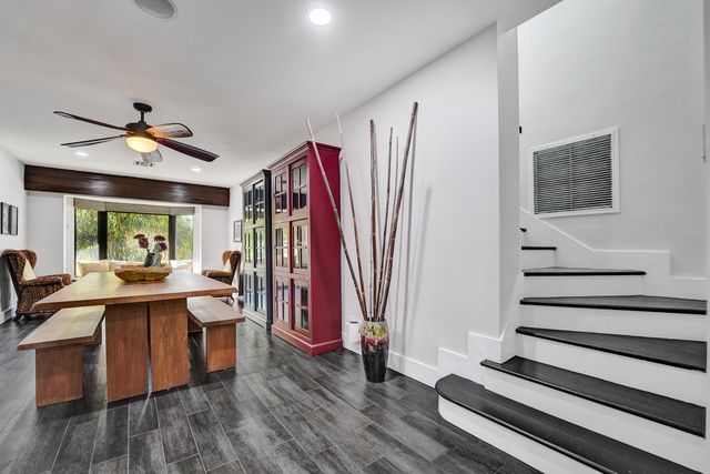 2309 NE 12th Court, Fort Lauderdale, FL 33304