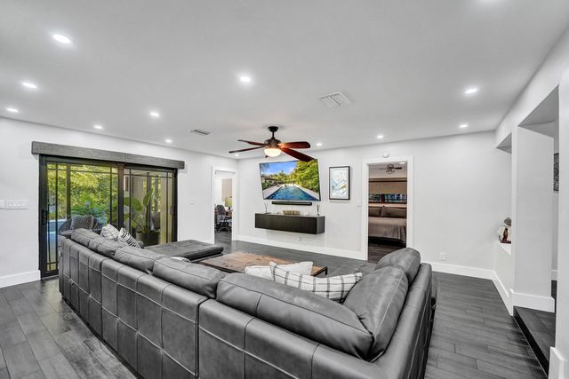 2309 NE 12th Court, Fort Lauderdale, FL 33304