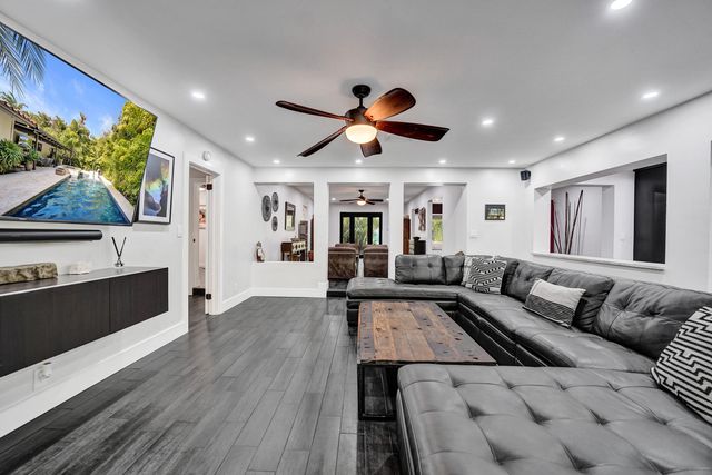 2309 NE 12th Court, Fort Lauderdale, FL 33304