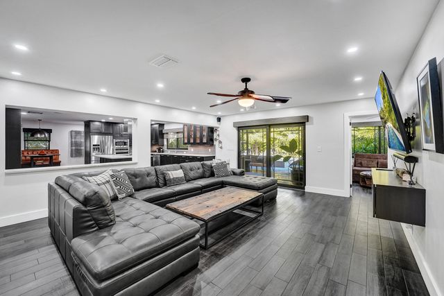 2309 NE 12th Court, Fort Lauderdale, FL 33304