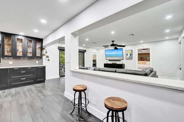 2309 NE 12th Court, Fort Lauderdale, FL 33304