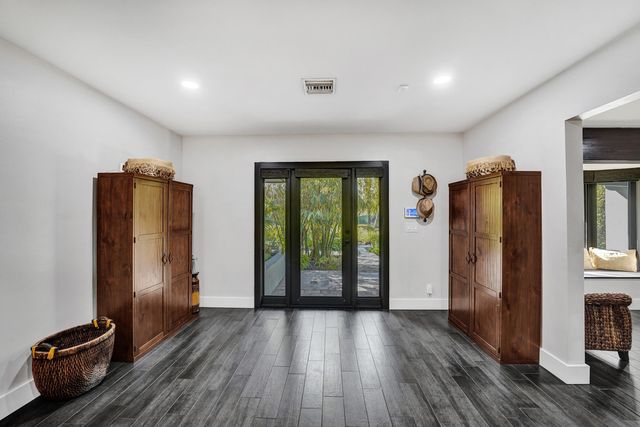 2309 NE 12th Court, Fort Lauderdale, FL 33304