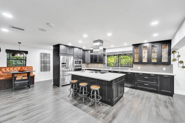 2309 NE 12th Court, Fort Lauderdale, FL 33304