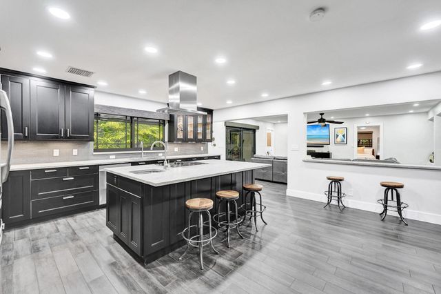 2309 NE 12th Court, Fort Lauderdale, FL 33304