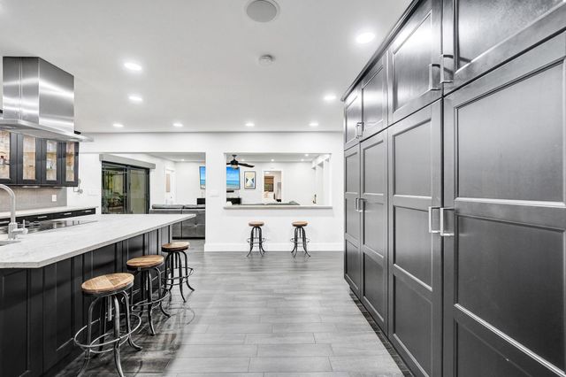 2309 NE 12th Court, Fort Lauderdale, FL 33304