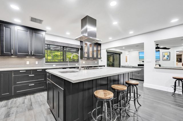 2309 NE 12th Court, Fort Lauderdale, FL 33304