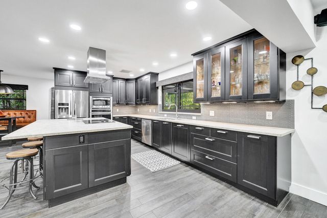 2309 NE 12th Court, Fort Lauderdale, FL 33304