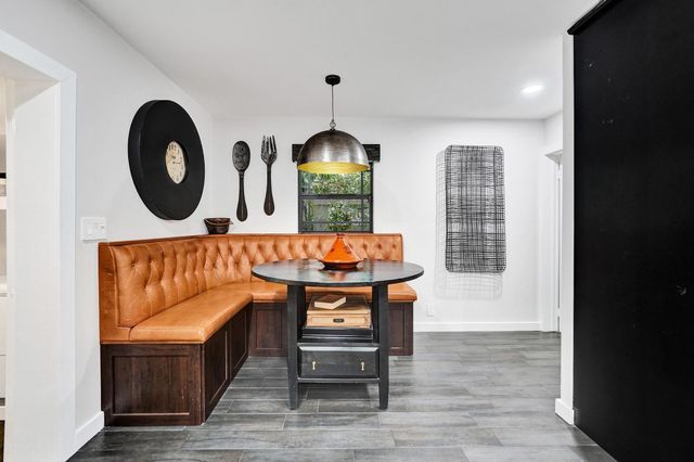 2309 NE 12th Court, Fort Lauderdale, FL 33304