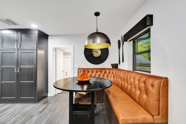 2309 NE 12th Court, Fort Lauderdale, FL 33304