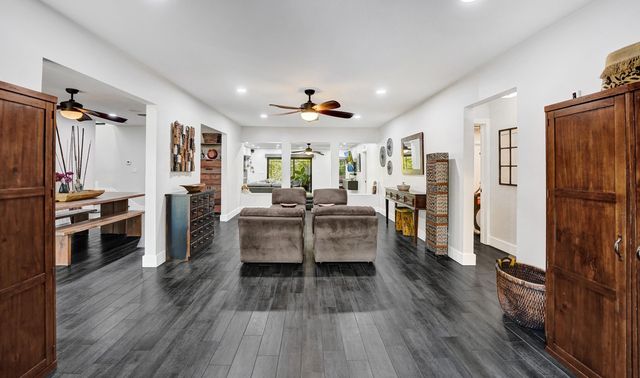 2309 NE 12th Court, Fort Lauderdale, FL 33304