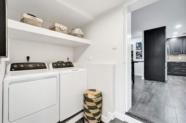 2309 NE 12th Court, Fort Lauderdale, FL 33304