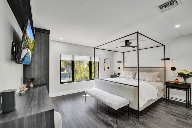 2309 NE 12th Court, Fort Lauderdale, FL 33304