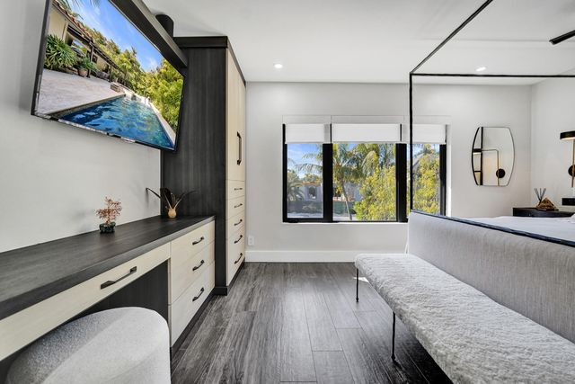 2309 NE 12th Court, Fort Lauderdale, FL 33304